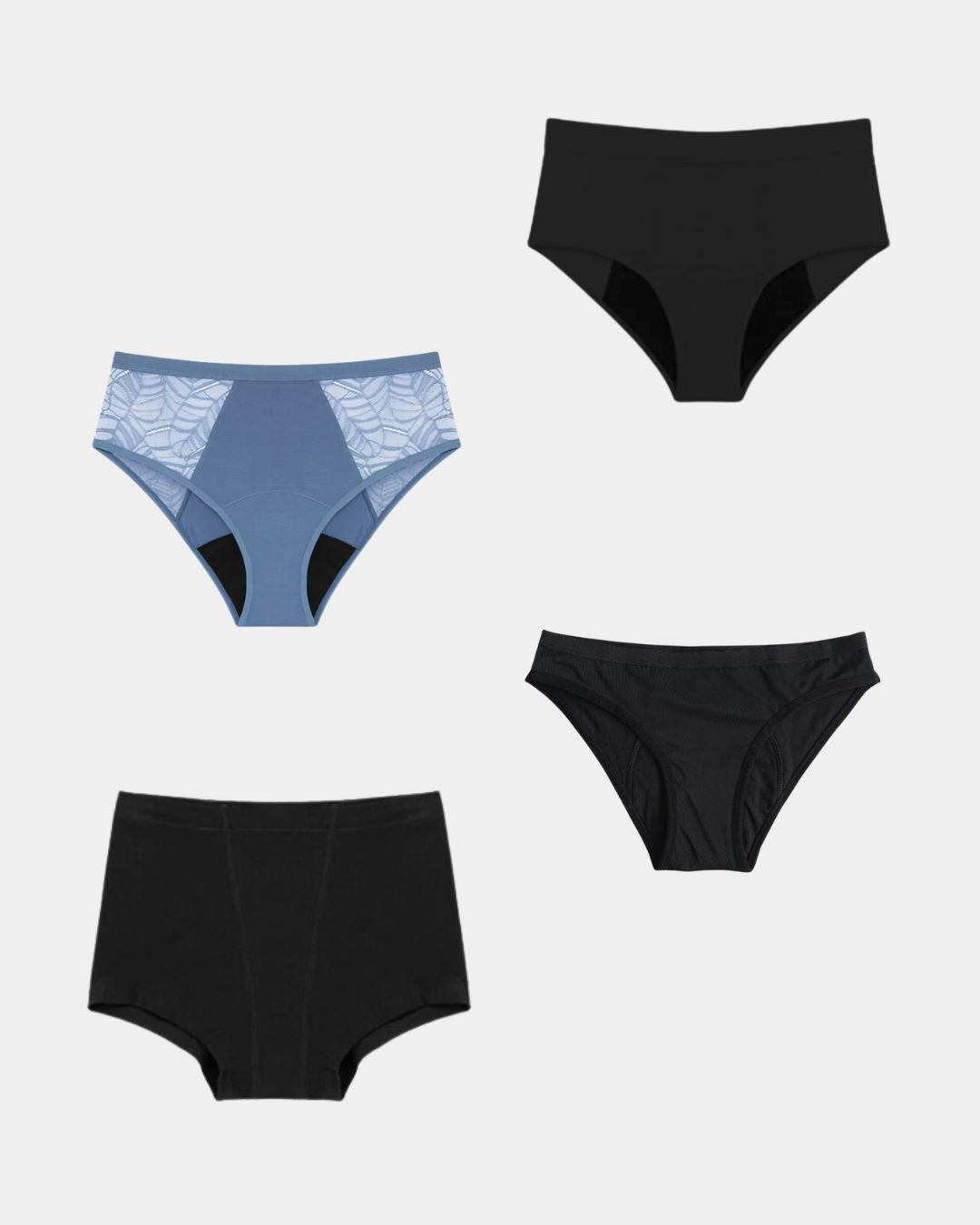 Set