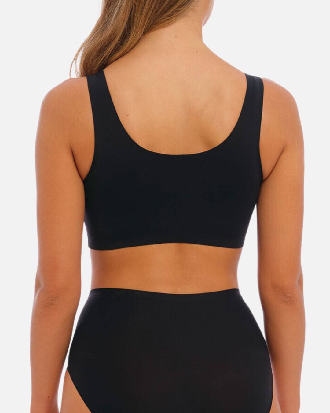 Köp 1 få 2 - SecondSkin Lift Bralette