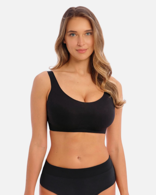 Köp 1 få 2 - SecondSkin Lift Bralette